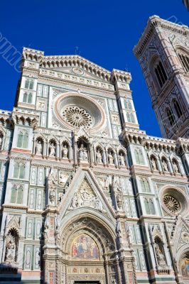 Santa Maria Del Fiore
