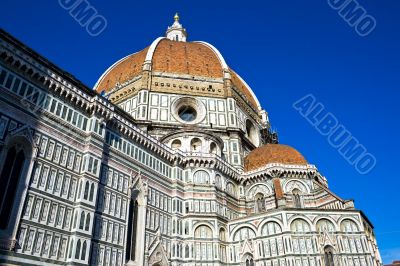 Florence Cathedral