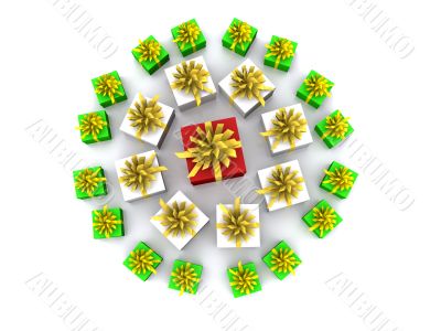 gift_boxes