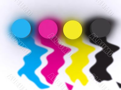 paint