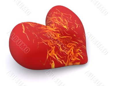valentine