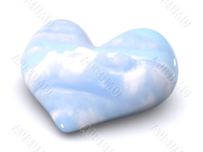 valentine