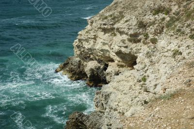 ocean