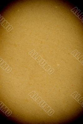 grunge background