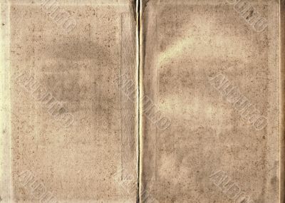 old paper