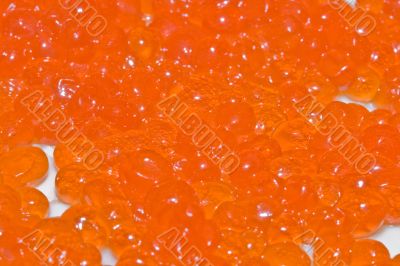 Red Caviar