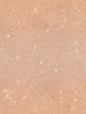 paper surface texture