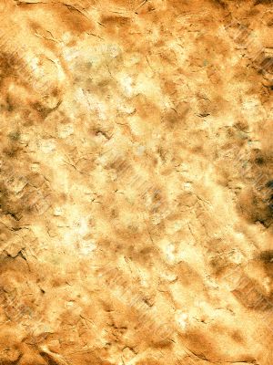 paper surface texture