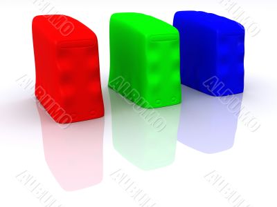 pc box