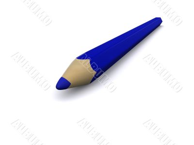 pencil