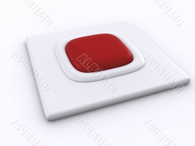 button