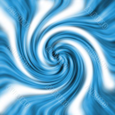 abstract