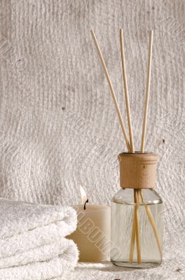 aroma therapy items