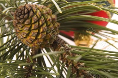 christmas decoration