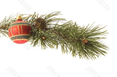 christmas decoration