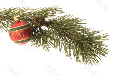 christmas decoration