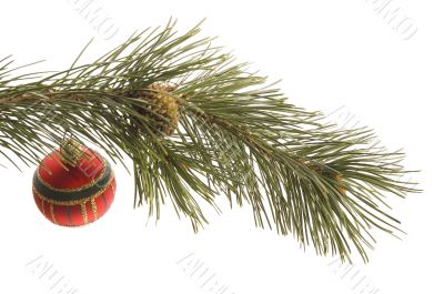 christmas decoration