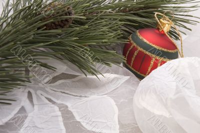 christmas decoration