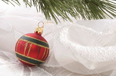 christmas decoration