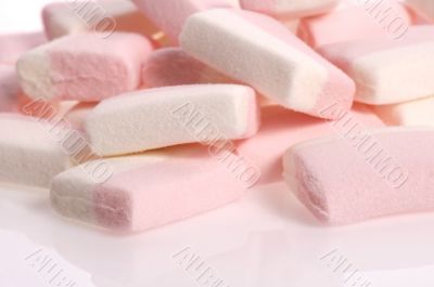 marshmallows