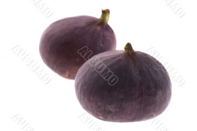 fresh figs