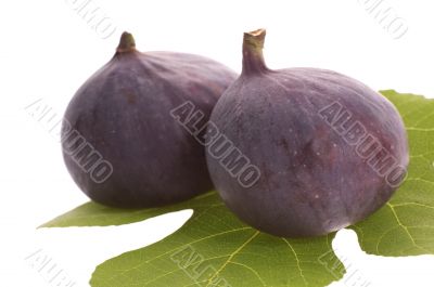 figs