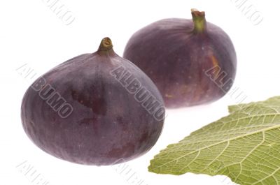 figs