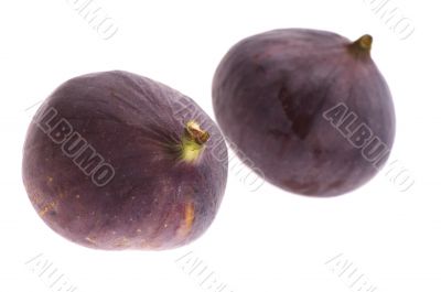 figs