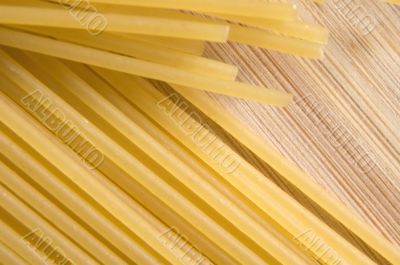 italian pasta