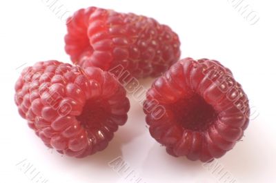 raspberies