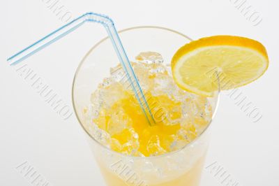 juice