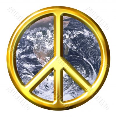 World Peace