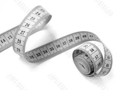 measuring tape