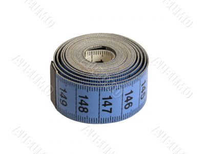 Tape Measure