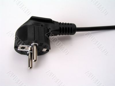 Electrical Plug