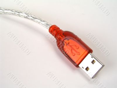 USB Cable