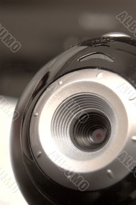 web camera