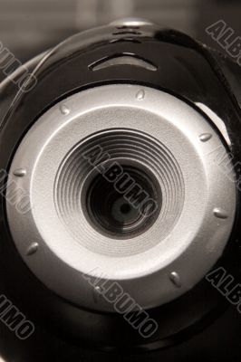 web camera