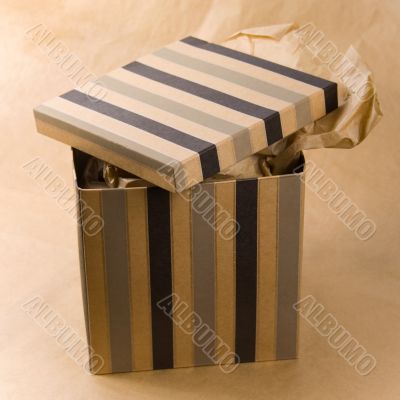 gift box