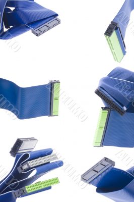 computer cables