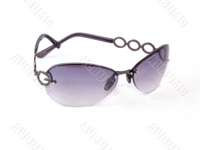 Fashion sunglasses