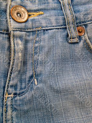 Denim 5