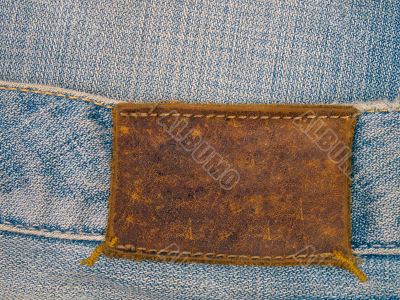 Denim 6