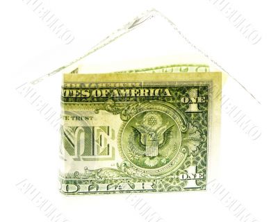 Home and Money
