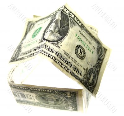 Home and Money