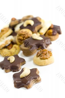 cookies