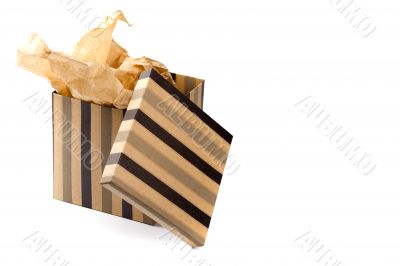gift box