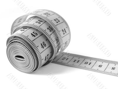 measuring tape