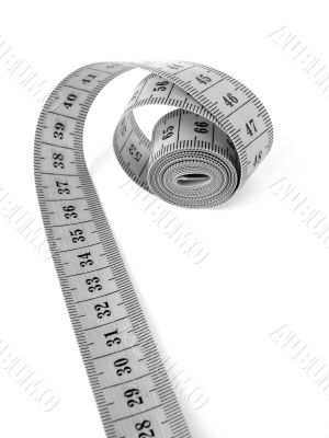 measuring tape