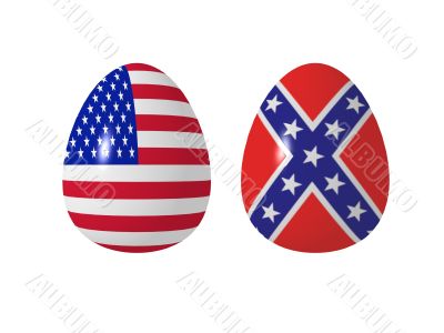 us eggs